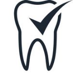 dental-bonding-icon