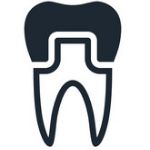 dental-crown-icon