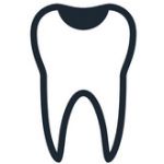 dental-filling-icon